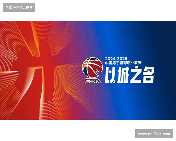 CBA季后赛场均播放量突破1500万 版权价值大幅攀升带动商业新机遇 CBA季后赛场均播放量突破1500万 版权价值大幅攀升带动商业新机遇