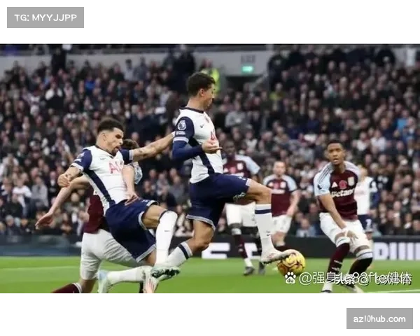 布莱顿主场迎战纽卡斯尔 力争终结英超不胜尴尬纪录