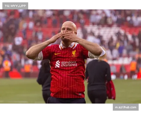 维拉豪取四连胜强势升至第八 积分追平利物浦下轮直接对话引爆焦点