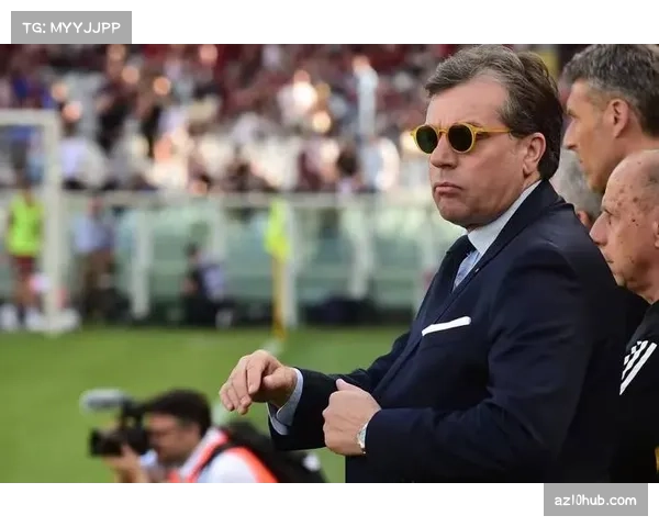 英超亚洲行影响力扩大 夏季系列赛吸引大量海外球迷