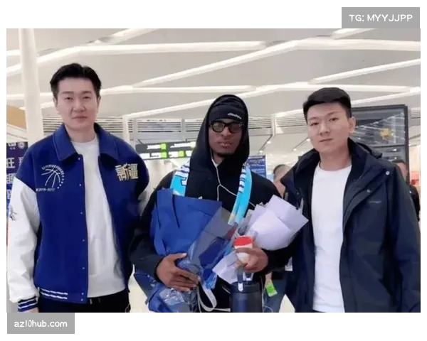 新疆男篮国产阵容实力扎实 外援水平或将制约球队成绩