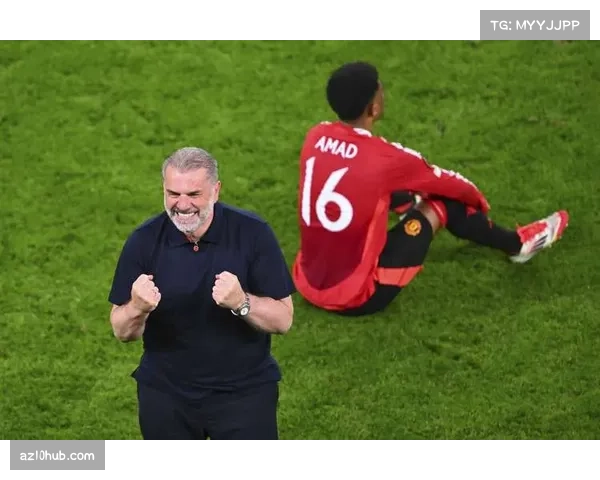 诺丁汉森林进步幅度最大 较去年同期多积23分战术见效