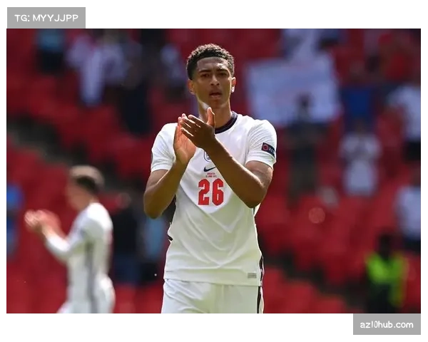 广州陈盈骏组织能力遭限制 宁波防守策略切断其传球视野