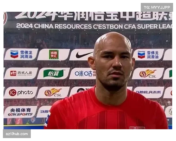 费利佩替补帽子戏法 蓉城锋线深度成进攻保障